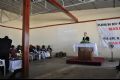 Seminário Bujumbura - África - 2012 (MICM) - galerias/35/thumbs/thumb_seminar Bujumbura 060_site.jpg